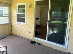 1105 Madison Circle, Warrington PA 18976