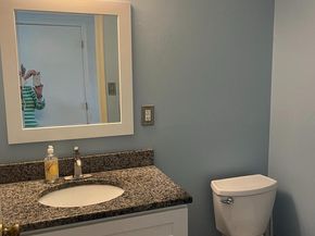1105 Madison Circle, Warrington PA 18976