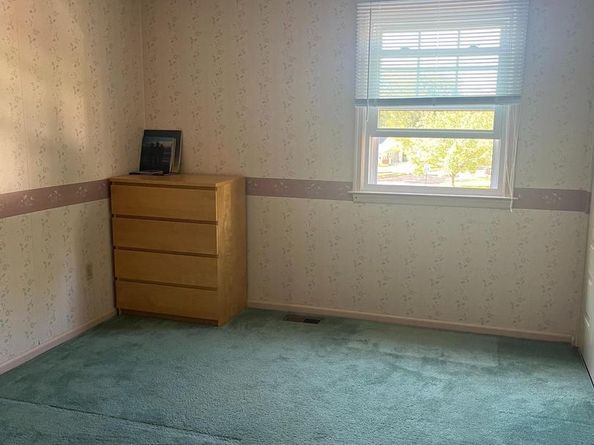 1105 Madison Circle, Warrington PA 18976