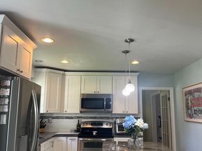 1105 Madison Circle, Warrington PA 18976