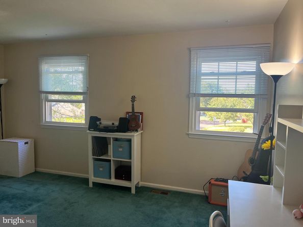 1105 Madison Circle, Warrington PA 18976