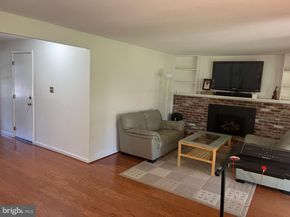 1105 Madison Circle, Warrington PA 18976