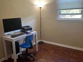 1105 Madison Circle, Warrington PA 18976