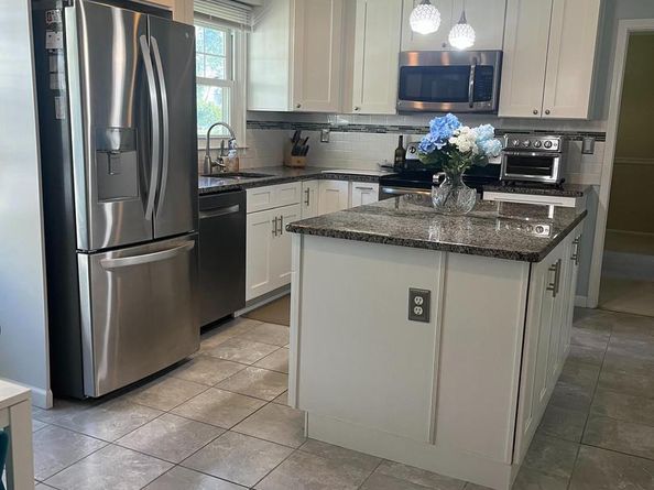 1105 Madison Circle, Warrington PA 18976