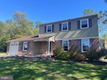 1105 Madison Circle