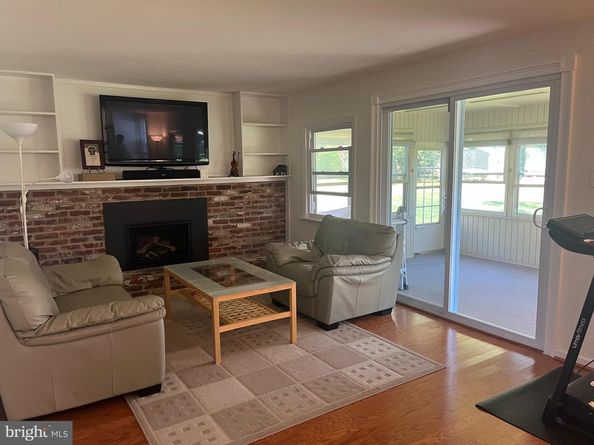 1105 Madison Circle, Warrington PA 18976