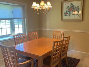 1105 Madison Circle, Warrington PA 18976