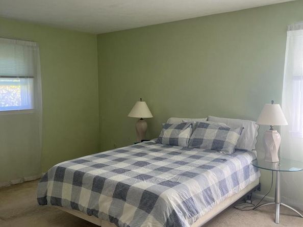 1105 Madison Circle, Warrington PA 18976