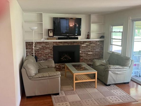 1105 Madison Circle, Warrington PA 18976