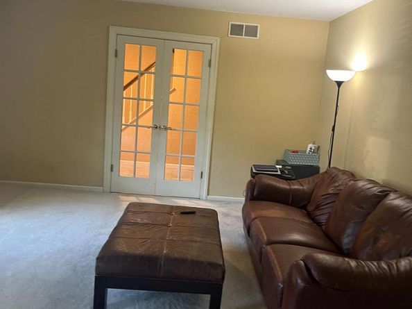 1105 Madison Circle, Warrington PA 18976
