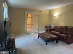 1105 Madison Circle, Warrington PA 18976