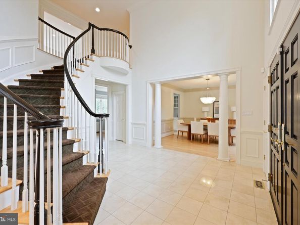 9213 Potomac School Drive, Potomac MD 20854