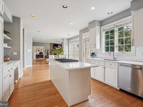 9213 Potomac School Drive, Potomac MD 20854