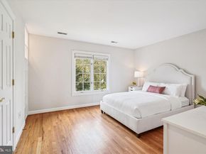 9213 Potomac School Drive, Potomac MD 20854