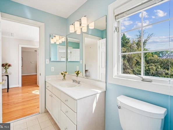 9213 Potomac School Drive, Potomac MD 20854