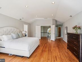 9213 Potomac School Drive, Potomac MD 20854