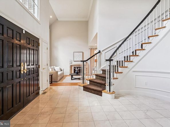 9213 Potomac School Drive, Potomac MD 20854