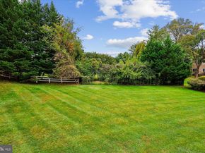 9213 Potomac School Drive, Potomac MD 20854