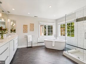 9213 Potomac School Drive, Potomac MD 20854