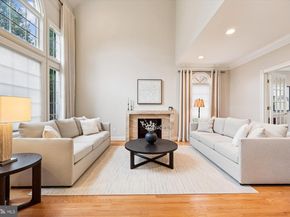 9213 Potomac School Drive, Potomac MD 20854