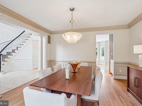 9213 Potomac School Drive, Potomac MD 20854