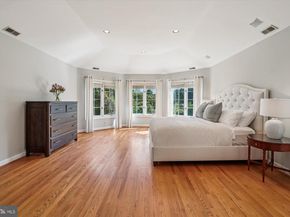 9213 Potomac School Drive, Potomac MD 20854