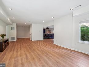9213 Potomac School Drive, Potomac MD 20854