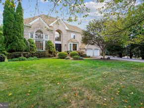 9213 Potomac School Drive, Potomac MD 20854