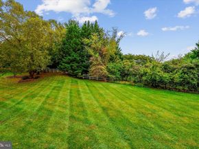 9213 Potomac School Drive, Potomac MD 20854