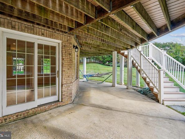 9213 Potomac School Drive, Potomac MD 20854