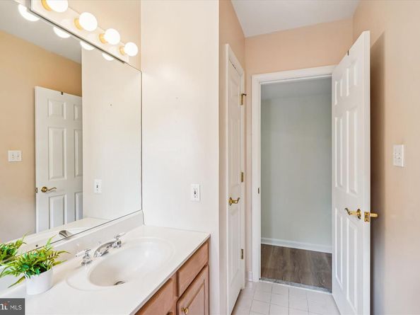 9213 Potomac School Drive, Potomac MD 20854