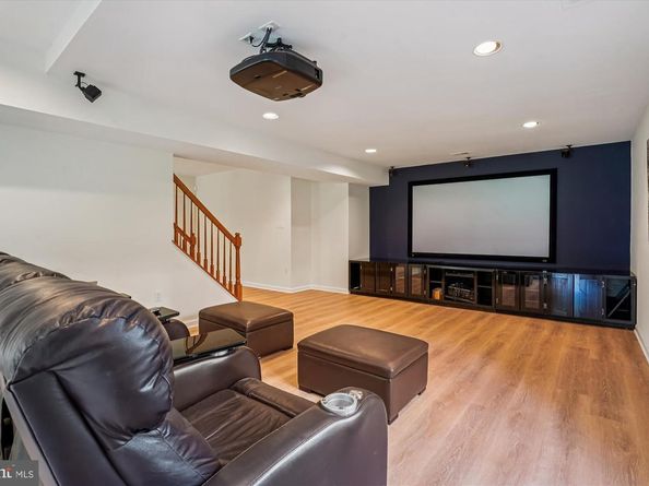 9213 Potomac School Drive, Potomac MD 20854