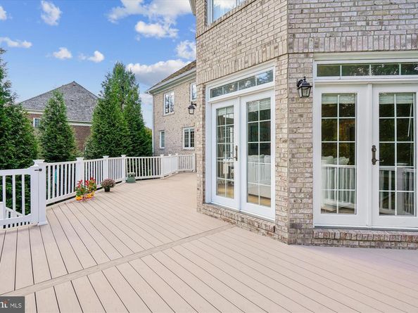 9213 Potomac School Drive, Potomac MD 20854