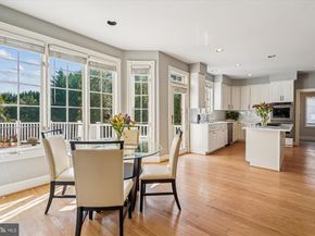 9213 Potomac School Drive, Potomac MD 20854