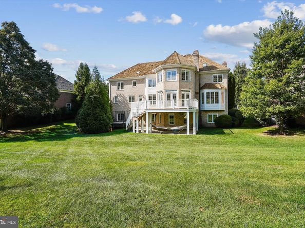 9213 Potomac School Drive, Potomac MD 20854
