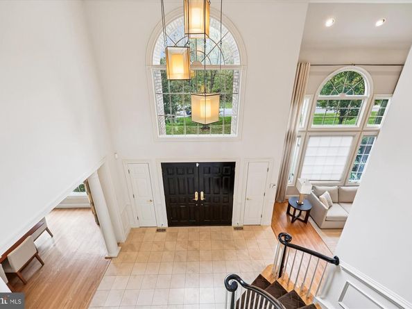 9213 Potomac School Drive, Potomac MD 20854