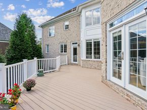 9213 Potomac School Drive, Potomac MD 20854
