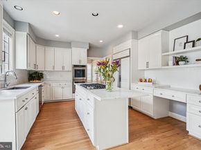 9213 Potomac School Drive, Potomac MD 20854