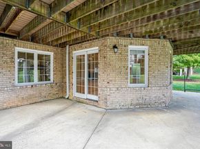 9213 Potomac School Drive, Potomac MD 20854