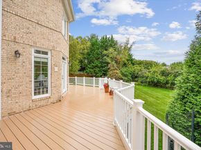 9213 Potomac School Drive, Potomac MD 20854