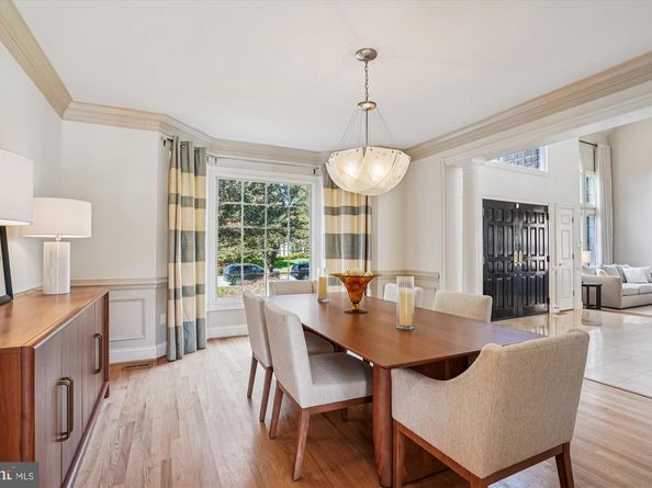 9213 Potomac School Drive, Potomac MD 20854
