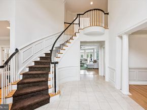 9213 Potomac School Drive, Potomac MD 20854