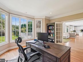 9213 Potomac School Drive, Potomac MD 20854