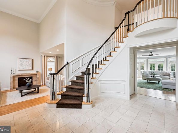9213 Potomac School Drive, Potomac MD 20854