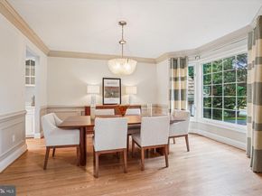 9213 Potomac School Drive, Potomac MD 20854