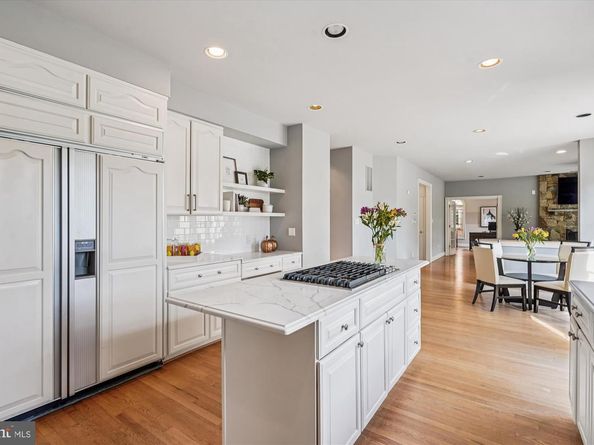 9213 Potomac School Drive, Potomac MD 20854