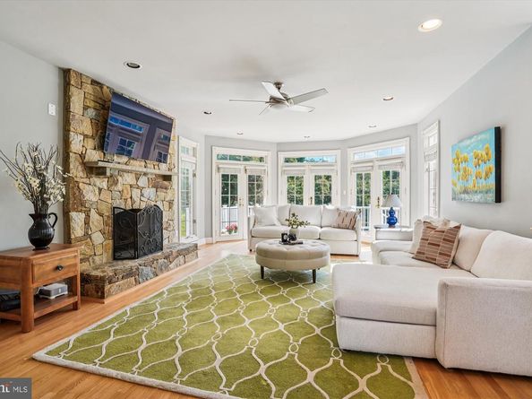 9213 Potomac School Drive, Potomac MD 20854