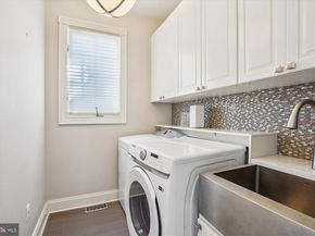 9213 Potomac School Drive, Potomac MD 20854