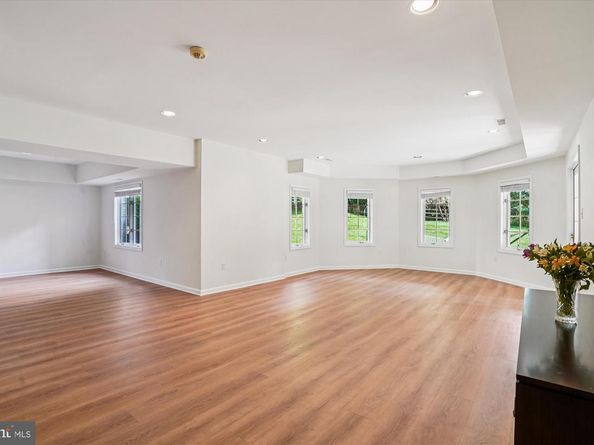 9213 Potomac School Drive, Potomac MD 20854