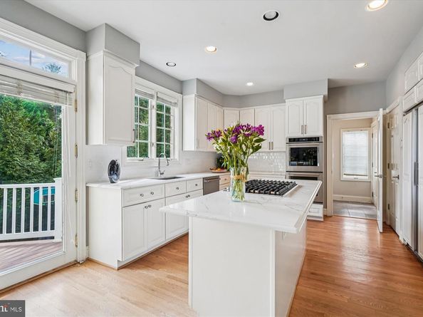9213 Potomac School Drive, Potomac MD 20854